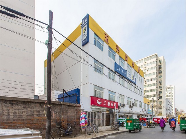 广州半导体双面研磨机生产商